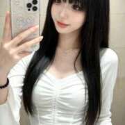 みこち【巨乳×美人×責め】 👼🏻‎女王の教室👼🏻‎ ロマネ