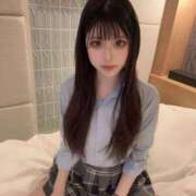 ヒメ日記 2026/08/26 15:22 投稿 みこち【巨乳×美人×責め】 ロマネ
