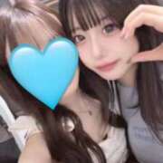 ヒメ日記 2026/09/15 21:25 投稿 みこち【巨乳×美人×責め】 ロマネ