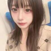 ヒメ日記 2026/09/17 11:25 投稿 みこち【巨乳×美人×責め】 ロマネ