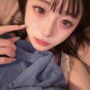ヒメ日記 2026/09/20 13:15 投稿 みこち【巨乳×美人×責め】 ロマネ