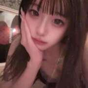 ヒメ日記 2026/09/23 11:55 投稿 みこち【巨乳×美人×責め】 ロマネ