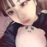 ヒメ日記 2026/09/27 13:15 投稿 みこち【巨乳×美人×責め】 ロマネ