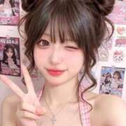 ヒメ日記 2026/10/04 19:18 投稿 みこち【巨乳×美人×責め】 ロマネ