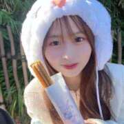 ヒメ日記 2026/05/21 22:35 投稿 らん【爆乳×濃厚×昇天】 ロマネ