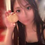 ヒメ日記 2026/05/29 18:10 投稿 らん【爆乳×濃厚×昇天】 ロマネ