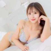 ヒメ日記 2026/06/06 07:55 投稿 らん【爆乳×濃厚×昇天】 ロマネ