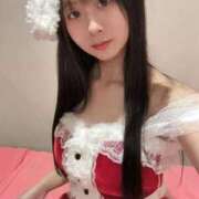 ヒメ日記 2026/06/08 13:45 投稿 らん【爆乳×濃厚×昇天】 ロマネ