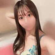 ヒメ日記 2026/06/09 15:25 投稿 らん【爆乳×濃厚×昇天】 ロマネ