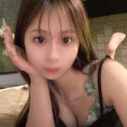 ヒメ日記 2026/06/11 08:30 投稿 らん【爆乳×濃厚×昇天】 ロマネ