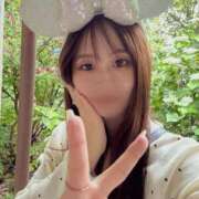 ヒメ日記 2026/06/22 09:05 投稿 らん【爆乳×濃厚×昇天】 ロマネ