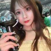 ヒメ日記 2026/06/22 15:29 投稿 らん【爆乳×濃厚×昇天】 ロマネ