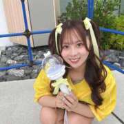 ヒメ日記 2026/07/11 14:15 投稿 らん【爆乳×濃厚×昇天】 ロマネ