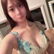 ヒメ日記 2026/08/08 20:05 投稿 らん【爆乳×濃厚×昇天】 ロマネ