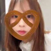 ヒメ日記 2026/08/17 16:25 投稿 らん【爆乳×濃厚×昇天】 ロマネ