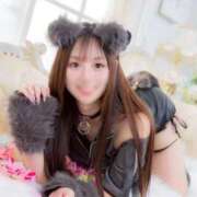 ヒメ日記 2026/09/04 18:05 投稿 らん【爆乳×濃厚×昇天】 ロマネ