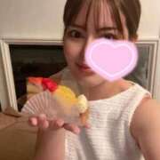 ヒメ日記 2026/05/27 19:15 投稿 るん【笑顔×綺麗×巨乳】 ロマネ