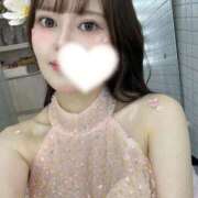 ヒメ日記 2026/05/29 13:14 投稿 るん【笑顔×綺麗×巨乳】 ロマネ