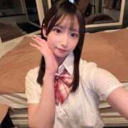 ヒメ日記 2026/05/23 13:55 投稿 れい【美人×美乳×美尻】 ロマネ