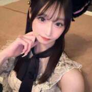 ヒメ日記 2026/05/23 16:35 投稿 れい【美人×美乳×美尻】 ロマネ