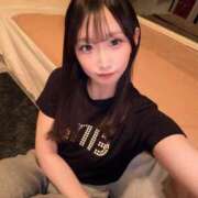 ヒメ日記 2026/05/25 12:05 投稿 れい【美人×美乳×美尻】 ロマネ