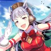 ヒメ日記 2026/05/29 18:16 投稿 れい【美人×美乳×美尻】 ロマネ
