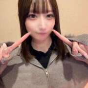 ヒメ日記 2026/05/29 21:28 投稿 れい【美人×美乳×美尻】 ロマネ