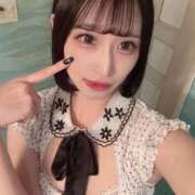 ヒメ日記 2026/05/30 09:25 投稿 れい【美人×美乳×美尻】 ロマネ