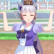 ヒメ日記 2026/05/30 13:45 投稿 れい【美人×美乳×美尻】 ロマネ