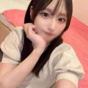 ヒメ日記 2026/06/01 23:35 投稿 れい【美人×美乳×美尻】 ロマネ