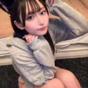 ヒメ日記 2026/06/04 12:15 投稿 れい【美人×美乳×美尻】 ロマネ
