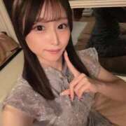 ヒメ日記 2026/06/05 08:48 投稿 れい【美人×美乳×美尻】 ロマネ