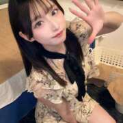 ヒメ日記 2026/06/10 08:21 投稿 れい【美人×美乳×美尻】 ロマネ