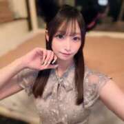 ヒメ日記 2026/06/15 20:35 投稿 れい【美人×美乳×美尻】 ロマネ