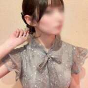 ヒメ日記 2026/07/21 18:35 投稿 れい【美人×美乳×美尻】 ロマネ