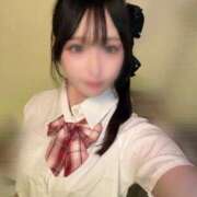 ヒメ日記 2026/07/22 23:55 投稿 れい【美人×美乳×美尻】 ロマネ