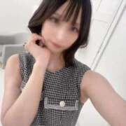 ヒメ日記 2026/08/21 09:15 投稿 れい【美人×美乳×美尻】 ロマネ