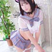 れい【美人×美乳×美尻】 致死量の ロマネ