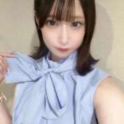 ヒメ日記 2026/09/05 09:05 投稿 れい【美人×美乳×美尻】 ロマネ