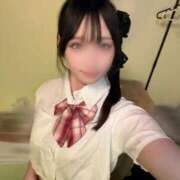 ヒメ日記 2026/09/05 19:35 投稿 れい【美人×美乳×美尻】 ロマネ