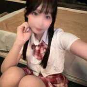 ヒメ日記 2026/09/12 15:25 投稿 れい【美人×美乳×美尻】 ロマネ