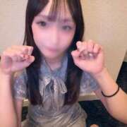 ヒメ日記 2026/10/02 19:15 投稿 れい【美人×美乳×美尻】 ロマネ