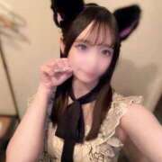 ヒメ日記 2026/10/05 16:15 投稿 れい【美人×美乳×美尻】 ロマネ