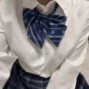 ヒメ日記 2026/06/12 20:51 投稿 ゆず 秋葉原ハンドメイド