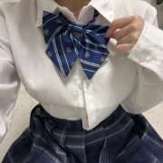 ヒメ日記 2026/06/18 21:00 投稿 ゆず 秋葉原ハンドメイド
