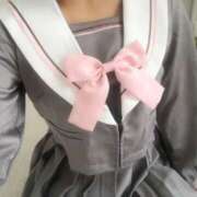 ヒメ日記 2026/08/12 21:57 投稿 ゆず 秋葉原ハンドメイド