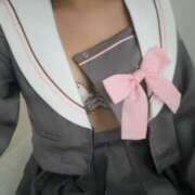 ゆず いるよ 秋葉原ハンドメイド