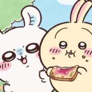 ヒメ日記 2026/04/24 08:50 投稿 ことは ダイスキ