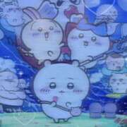 ヒメ日記 2026/08/17 14:00 投稿 やよい おいらん(池袋)