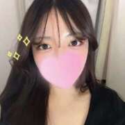 まきの 初出勤だよ🌙 東京アロマスタイル